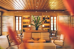 Avani+ Luang Prabang Hotel