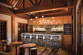 Avani+ Luang Prabang Hotel