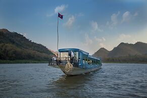 Avani+ Luang Prabang Hotel