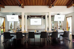 Avani+ Luang Prabang Hotel
