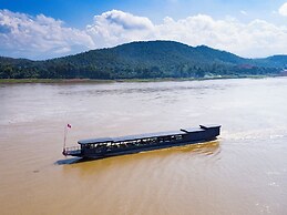 Avani+ Luang Prabang Hotel