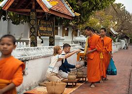 Avani+ Luang Prabang Hotel
