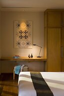 Avani+ Luang Prabang Hotel