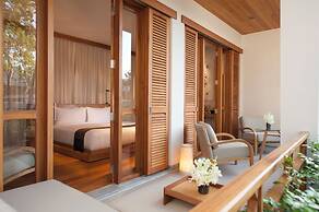 Avani+ Luang Prabang Hotel