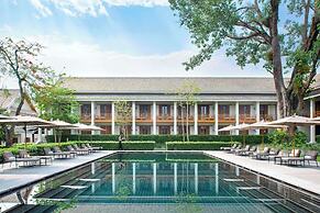 Avani+ Luang Prabang Hotel