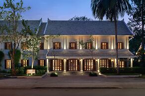 Avani+ Luang Prabang Hotel