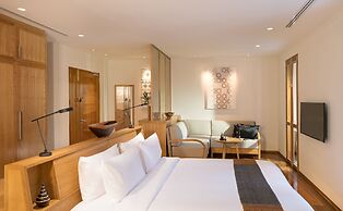 Avani+ Luang Prabang Hotel