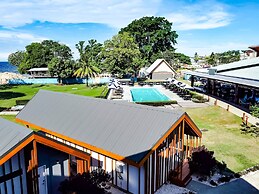 Coral Sea Resort & Casino