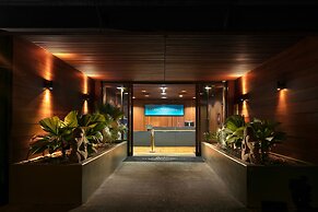 Coral Sea Resort & Casino