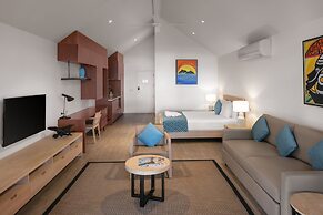 Coral Sea Resort & Casino