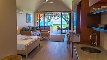 Coral Sea Resort & Casino