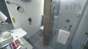 Hotel Aira