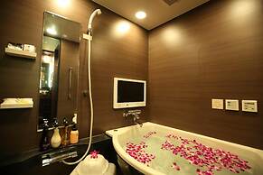 Hotel Bali An Resort Shinjuku Island - Adults only