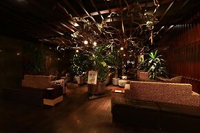 Hotel Bali An Resort Shinjuku Island - Adults only