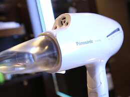 Hotel Bali An Resort Shinjuku Island - Adults only