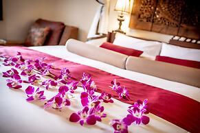 Hotel Bali An Resort Shinjuku Island - Adults only