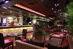 Hotel Bali An Resort Shinjuku Island - Adults only