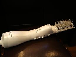 Hotel Bali An Resort Shinjuku Island - Adults only