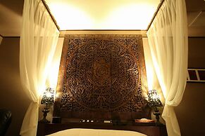 Hotel Bali An Resort Shinjuku Island - Adults only