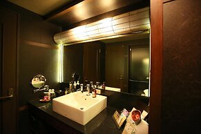 Hotel Bali An Resort Shinjuku Island - Adults only