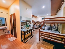 Buddha Resort by Cocotel
