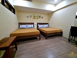 Buddha Resort by Cocotel
