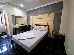 Buddha Resort by Cocotel