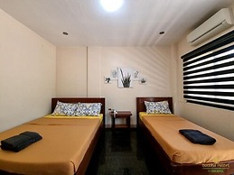 Buddha Resort by Cocotel