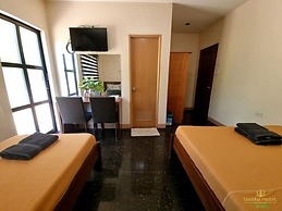 Buddha Resort by Cocotel