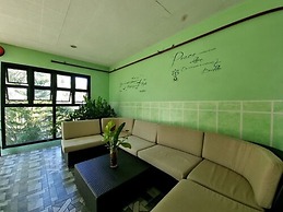 Buddha Resort by Cocotel