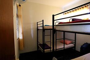 Morotai Camp Hostel -Adult Only