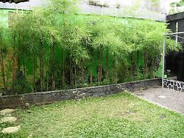 Morotai Camp Hostel -Adult Only