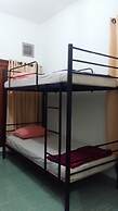 Morotai Camp Hostel -Adult Only