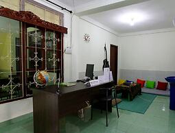 Morotai Camp Hostel -Adult Only