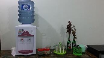 Morotai Camp Hostel -Adult Only