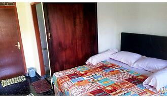 Morotai Camp Hostel -Adult Only