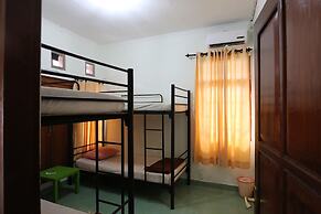 Morotai Camp Hostel -Adult Only