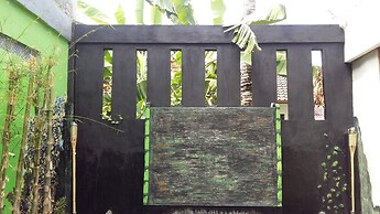 Morotai Camp Hostel -Adult Only