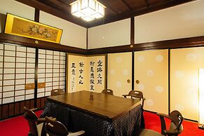 Koyasan Syukubo Kumagaiji