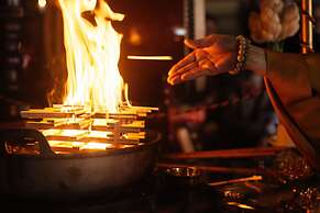 Koyasan Syukubo Kumagaiji