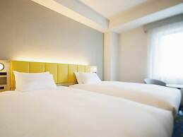 JR East Hotel Mets Tachikawa