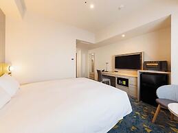 JR East Hotel Mets Tachikawa