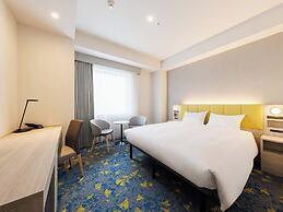 JR East Hotel Mets Tachikawa