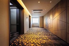 JR East Hotel Mets Tachikawa