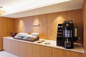 JR East Hotel Mets Tachikawa