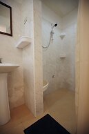 Guindulman Bay Tourist Inn