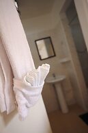 Guindulman Bay Tourist Inn