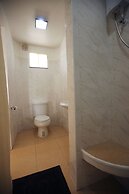 Guindulman Bay Tourist Inn