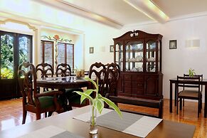 Guindulman Bay Tourist Inn