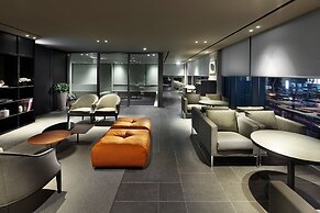 Shilla Stay Seocho Gangnam Station